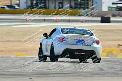 media/Nov-02-2025-Speed Ventures (Sun) [[61724e2e34]]/Black/Session 2/